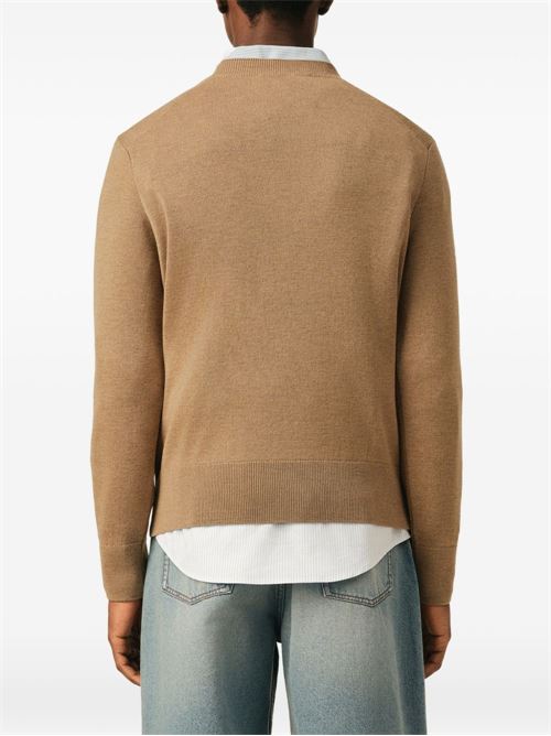  AMI Paris | HKS826 001A335